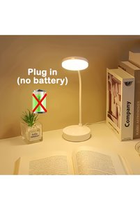 Related product image Choice Desk Lamp