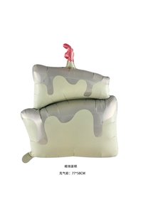 Related product image Choice Balloons