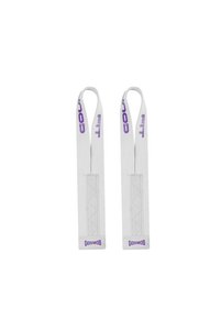Related product image Choice Resistance Bands