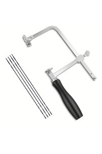Related product image Choice Saw