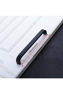 Related product image Choice Door and Door Hardware