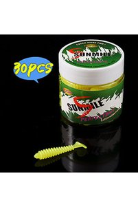 Related product image Choice Fish Lure