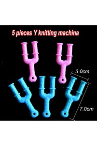 Related product image Choice Other Toys