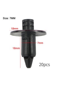 Related product image Choice Automobile Stabilizer