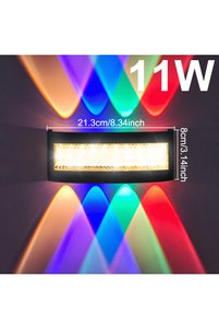 Related product image Choice Sconce