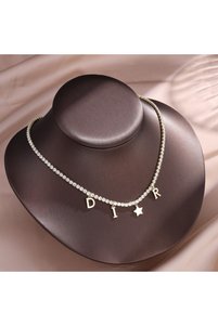 Related product image Choice Bijou Necklaces
