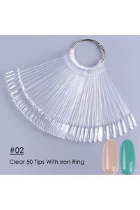 Related product image Choice False Nails & Accessories