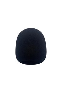 Related product image Choice PA Equipment