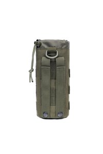 Related product image Choice Outdoor Accessory