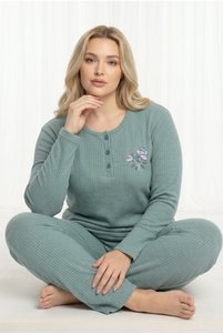 Related product image GOOD NİGHT Pajama Sets