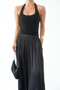 Related product image Store Blouses