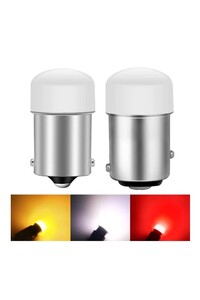 Related product image Choice Auto Signal