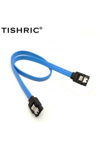 Related product image Choice Cables & Adaptors