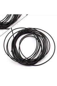 Related product image Choice Embroidery Kit