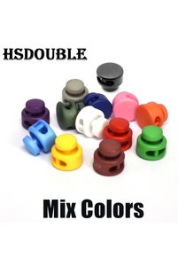 Related product image Choice Buttons