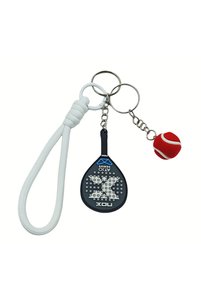 Related product image Choice Tennis Equipment