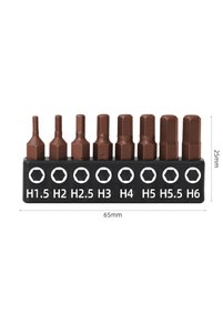 Related product image Choice Screwdriver