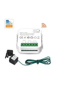 Related product image Choice Measurement Device