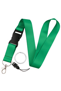 Related product image Choice Key Chains