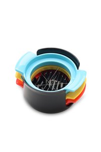 Related product image Choice Sieves