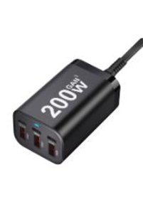 Related product image Choice Charger