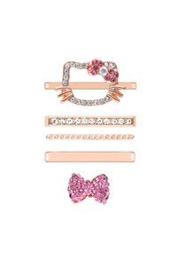 Related product image Choice Watch Bands