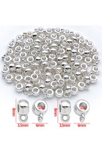 Related product image Choice Beads