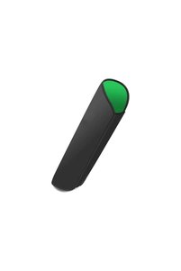 Related product image Choice Bicycle Accessory