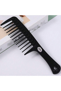 Related product image Choice Hair Brushes and Combs