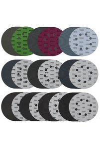 Related product image Choice Sandpaper