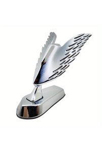 Related product image Choice Automobile Emblem