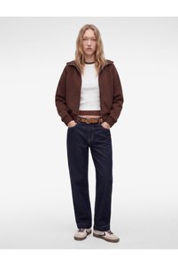 Related product image Koton Sweatshirts