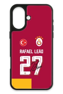 Related product image Galatasaray Phone Case