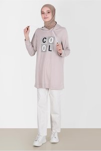 Related product image Alvina Tunics