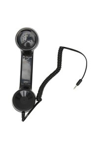 Related product image Choice Wireless & Desktop Phones
