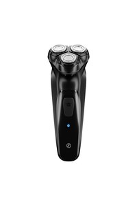 Related product image Choice Electric Shavers