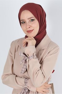 Related product image Alvina Shawls