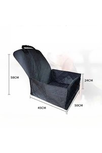Related product image Choice Cat & Dog Carrying Bags