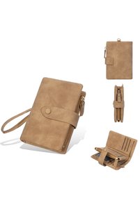 Related product image Choice Wallets