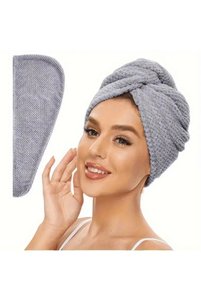 Related product image Choice Bathrobes