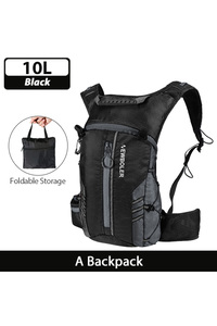 Related product image Choice Backpacks