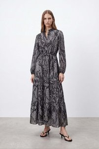 Related product image Puane Dresses