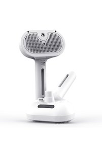 Related product image Choice Cat Brushes and Combs