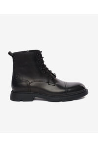 Related product image Greyder Boots
