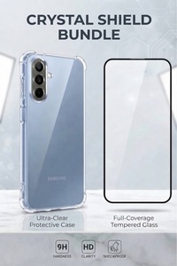 Related product image Primo Plus Phone Case