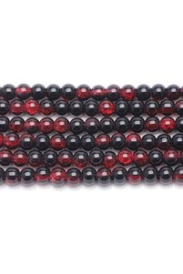 Related product image Choice Beads