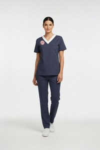 Related product image ÇİZGİ MEDİKAL Workwear