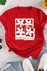 Related product image uyguntarz T-Shirts
