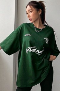 Related product image uyguntarz T-Shirts
