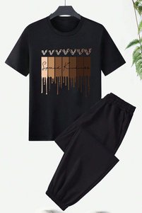 Related product image uyguntarz Sweatsuit sets
